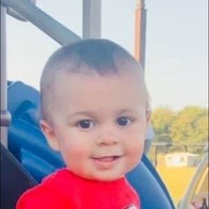 Meet your Posher, Andy